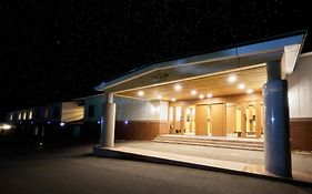 Arcadia ふたつとない景色